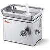 Sirman Tritacarne Refrigerato Sirman TC 22 Nevada ICE 350 kg/h