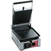 Sirman Piastra Sirman ELIO 1600 Superficie Utile 250 x 255 mm