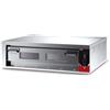 Sirman Forno Pizza Professionale Sirman Vesuvio 105x70 - 6 x Ø 34 cm
