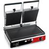 Sirman Piastra Sirman PD Superficie Utile 500 x 255 mm