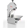 Sirman Segaossi Sirman 1650 F3 Lama 1650 mm
