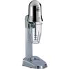Sirman Frullino Frappè Sirman Sirio 1 - 1 Bicchiere 550 cc
