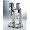 Sirman Frullino Frappè Sirman Sirio 2 - 2 Bicchieri 550 cc