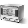 Sirman Forno Convezione Sirman ALISEO - 4 Teglie GN 1/1 o 60x40 - Elettromeccanico