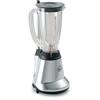 Sirman Frullatore Sirman Dragone 450 W