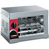Sirman Tostiera Sirman 4Q 1600 W