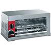 Sirman Tostiera Sirman 6Q 2400 W