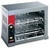 Sirman Tostiera Sirman 12Q 3000 W