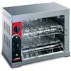 Sirman Tostiera Sirman 12Q 3600 W Plus Power