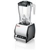 Sirman Frullatore Sirman Orione Q 750 W
