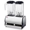 Sirman Frullatore Sirman Orione 2 Q V.V. 2 Bicchieri 750+750 W