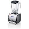 Sirman Frullatore Sirman Barmaster Q 750 W 20 Programmi