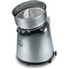 Sirman Spremiagrumi Sirman Apollo senza Leva 150 W