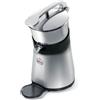 Sirman Spremiagrumi Sirman Mercurio a Leva 150 W