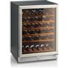 Sirman Cantinetta Vino Sirman Salento 5-22 °C 51 bottiglie