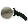 Sirman Rotella Tagliapizza Inox
