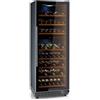 Sirman Cantinetta Vino Sirman Colli Orientali 5-12 / 12-22 °C - 96 bottiglie