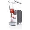 Ugolini Erogatore Bevande Fredde Ugolini Deluxe 12/1AA Capacità 1 x 12 lt