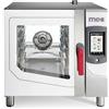 Mec Forno a Convezione MEC - 6 Teglie GN1/1 o 60x40 - Touch - Vapore Diretto