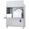 Mec Lavaoggetti Mec S350 Cesto 132x70 cm 400 V