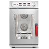 Mec Forno Convezione MEC - 10 Teglie GN 1/1 - Digitale - Alto Rendimento