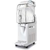 Mec Granitore Mec IPRO1 Capacità 1 x 11 lt