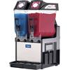 Mec Granitore Mec FROSTY2 Capacità 2 x 12 lt