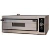 Mec Forno Pizza Mec Smart 6 Plus - 6 x ø34 cm