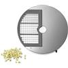 Mec Disco per Cubetti Mec 8x8 mm (da abbinare con coltello P5/P8)
