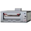 Mec Forno Pizza a Gas Mec MG - 4 x ø30 cm
