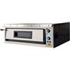 Mec Forno Pizza Mec ML6 - 6 x ø35 cm