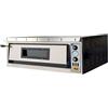Mec Forno Pizza Mec ML9 - 9 x ø35 cm