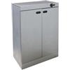 Mec Armadio Scaldapiatti Mec SP max. 120 Piatti
