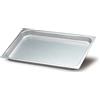Karel Teglia Alluminio Forata GN 1/1 (53x32,5cm) H 20 mm