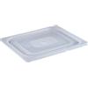 Karel Coperchio Bacinella Polipropilene GN 1/1 (53x32,5cm)