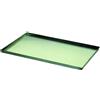Karel Teglia Lamiera Alluminata Teflonata 600x400 H 20 mm