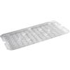Karel Falso Fondo Polipropilene GN 1/2 (32,5×26,5cm)