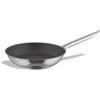 Karel Padella Inox Antiaderente Ø20 H 3,8 cm