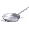 Karel Padella Alluminio Manico Inox Ø40 H 6,5 cm