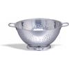 Karel Colapasta Conico con Base Inox Ø30 cm