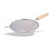 Karel Colino Inox Doppia Maglia Ø20 cm