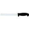 Karel Coltello Pane Lama 22 cm
