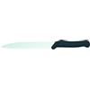 Karel Coltello Cucina Lama 20 cm