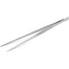 Karel Pinza Chef Inox L 30 cm