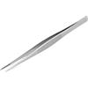 Karel Pinza Chef Inox Sushi L 16 cm