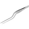 Karel Pinza Chef Inox Curva L 19 cm