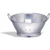 Karel Colapasta Inox Conico Ø30 cm