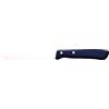 Karel Coltello Pizza Lama 11 cm