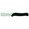 Karel Coltello Spalmaburro Lama 7 cm