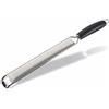 Karel Grattugia Inox con Manico Fine